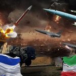 ببینید | اعتراف صمیمانه سرلشگر رحیم صفوی از چند روز اول جنگ ۱۲ روزه: یک مقدار ضعف نشان دادیم ولی…