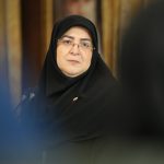 ببینید | واکنش سخنگوی دولت به اظهارات وزیر خارجه آمریکا درباره توان موشکی ایران