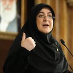 ببینید | اعتراف صادقانه سخنگوی دولت درباره تورم ۶ ماهه نخست سال