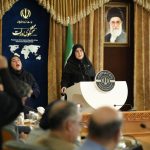 ببینید | ساعت سخنرانی رئیس‌جمهور در سازمان ملل مشخص شد؛ چه روزی چه ساعتی؟