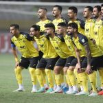 ببینید | این گل باعث شکست سپاهان در آسیا شد