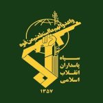 ببینید | پاسخ نیروی هوافضای سپاه به سوالی درباره تغییر شغل خود و حقوق صد میلیونی