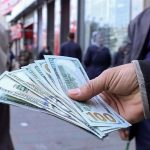 ببینید | سخنگوی دولت: دلار ۷۰ هزار تومان را به رسمیت می‌شناسیم!