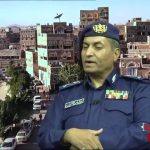 ببینید | تهدید اسرائیل توسط مقام نظامی یمن در شبکه سه صداوسیما: خون با خون پاسخ داده می‌شود