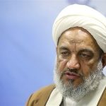 ببینید | ادعای آقاطهرانی نماینده مجلس: رفت‌وآمد بیگانگان به کشور باعث لو رفتن مسائل حساس امنیتی و اسامی دانشمندان ما می‌شود