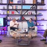 ببینید | پایداریچی یعنی هر آدم بی‌منطق، ناسزاگو و بد دهن در جناح های سیاسی