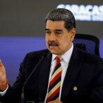 ببینید | هشدار تند مادورو به آمریکا و اعلام آمادگی برای جنگ و درگیری