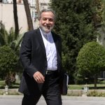 ببینید | عراقچی: اسرائیل با حمایت آمریکا به زیرساخت‌های هسته‌ای تحت نظارت آژانس ایران حمله کرد