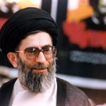 ببینید | سخنرانی کمتردیده‌شدۀ آیت‌الله خامنه‌ای در دومین سالگرد کشتار مردم در ۱۷ شهریور ۱۳۵۷