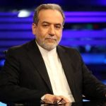 ببینید | عراقچی: در جنگ ۱۲ روزه، هر شب چندین ساعت با خودرو داخل شهر دور می‌زدیم و با وزرای خارجۀ دیگر کشورها صحبت می‌کردم