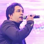 ببینید | امید جهان: دیدن ارتش در خیابان‌های زمان جنگ، برای ما قوت قلب بود