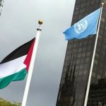 ببینید | ایران رای مثبت نداد؛ تصویب قطعنامه غیرالزام‌آور در سازمان ملل متحد برای تشکیل دولت مستقل فلسطینی