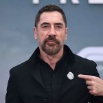 ببینید | خاویر باردم: من نمی‌توانم با شرکت‌های وابسته به اسرائیل که جنایت جنگی را توجیه یا حمایت می‌کنند کار کنم