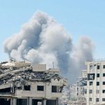 ببینید | چرا در روزهای اول جنگ، جلسۀ دولت به‌طور علنی برگزار شد؟ علی‌اکبر پورجمشیدیان پاسخ داد