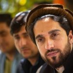 ببینید | رهبر جبهه مقاومت ملی افغانستان: افغانستان متعلق به تمدن بزرگ پارسی است