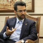 ببینید | ناگفته مهم آذری جهرمی از پشت پرده شروع اعتراضات ۹۶ در مشهد