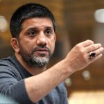 ببینید | اعتراض دبیر پس از شکست پزشکی سهرابی