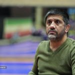 ببینید | دبیر: باید فاصله پاداش طلا و نقره زیاد باشد؛ هزار تا نقره المپیکی، یک طلای المپیک نمی‌شود