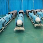 ببینید | ادعای خبرساز نماینده مجلس در آنتن زنده شبکه خبر: ایران پریشب موشک قاره‌پیما آزمایش کرد