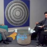 ببینید | انتقاد محسن میردامادی از احمدی‌نژاد: می‌گفت آمریکایی‌ها مثل سگ از من می‌ترسند! یا می‌گفت اگر یک سخنرانی کنم اقتصاد آمریکا فرو می‌پاشد!