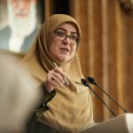 ببینید | مهاجرانی: دولت در حال مدیریت بازار ارز است