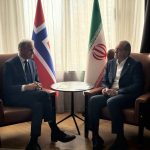 ببینید | پزشکیان: اگر اسنپ‌بک اتفاق بیفتد، گفت‌وگو دیگر معنایی ندارد