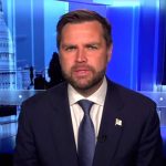 ببینید | معاون ترامپ روسیه را تهدید کرد