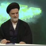 ببینید | ادعای جنجالی عضو کمیسیون امنیت ملی مجلس درباره غنی‌سازی ۹۳ درصدی