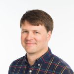 ببینید | روایت خبرنگار آمریکایی از نشست با پزشکیان