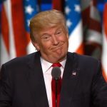 ببینید | ادعاهای تکراری ترامپ: در تمامی جنگ‌ها بعد از جنگ جهانی اول پیروز بودیم