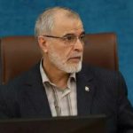 ببینید | دبیر شورای امنیت کشور: رویکرد حفاظت از شخصیت‌ها باید تغییر پیدا کند