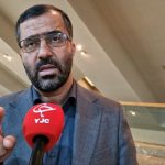 ببینید | سخنگوی هیئت‌رئیسه مجلس: خروج از NPT در هماهنگی با سایر ارکان نظام بررسی می‌شود