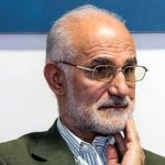 ببینید | مصطفی معین: انحراف در سیاست‌های کشور از دوره احمدی‌نژاد شروع شد