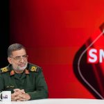 ببینید | سردار نائینی سخنگوی سپاه: در جنگ ۱۲ روزه هیچ‌گونه غافلگیری وجود نداشت؛ دشمن از واکنش سریع ایران غافلگیر شد