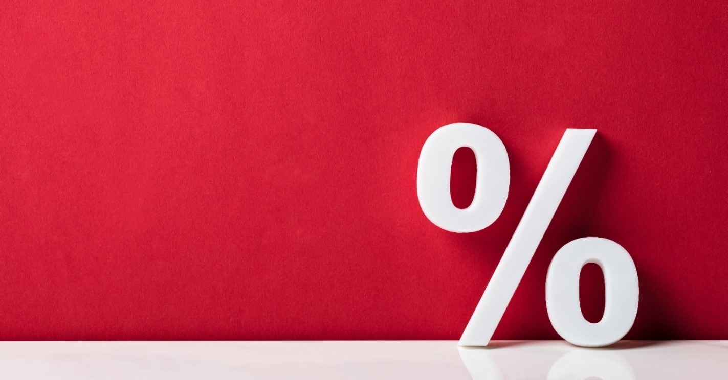 بهترین سایتهای کد تخفیف بهترین سایتهای کد تخفیف