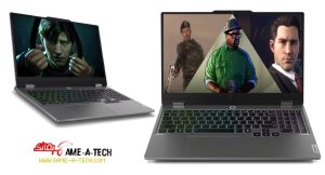 گیماتک 3 ساله شد؛ مشتاق آینده، قدردان شما