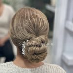 مدرسه آرایشگری در اصفهان؛ فرصتی برای آینده‌ای درخشان