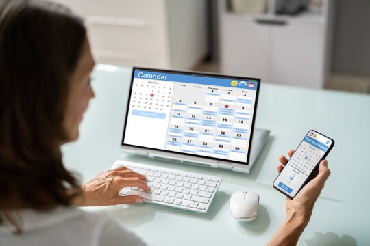 معرفی پلتفرم روان درمان