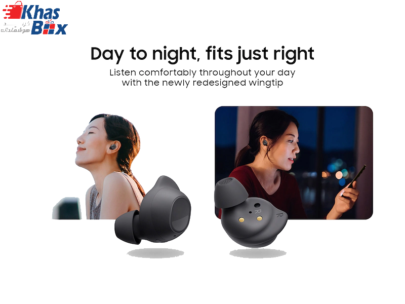 امکانات هوشمند؛ فراتر از انتظار