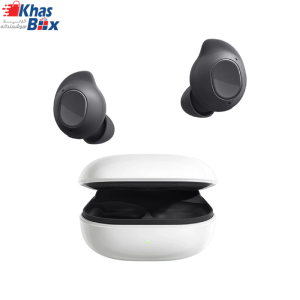 هدفون گلکسی Galaxy Buds FE را از کجا بخریم ؟