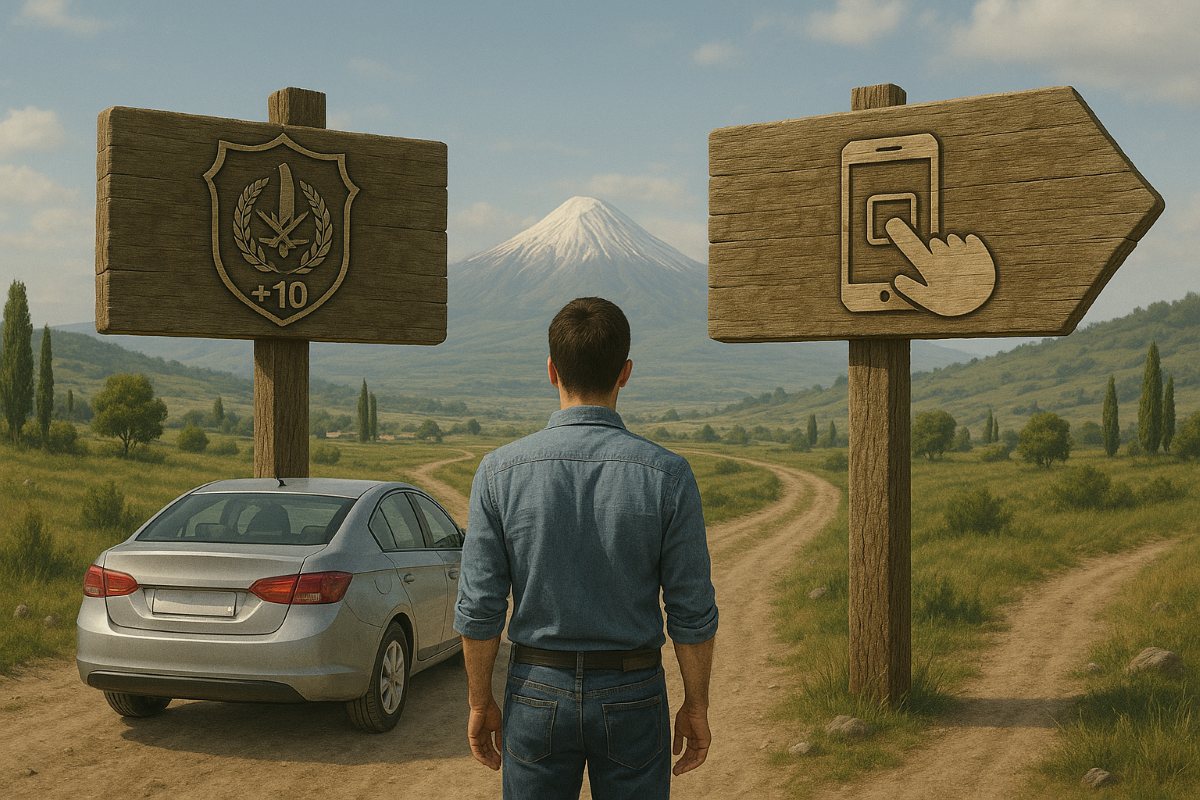 علت مغایرت بین استعلام خلافی از پلیس +۱۰ و سامانههای آنلاین کدام منبع برای استعلام خلافی معتبرتر است؟