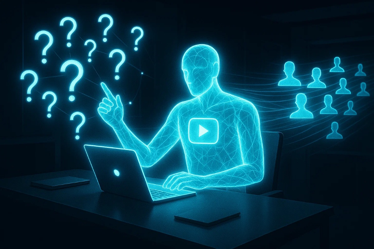 محتوایی که مثل یک نهال پرسود، ریشه میدواند و رشد میکند چرا کسبوکار شما به ریشههای محتوایی نیاز دارد؟