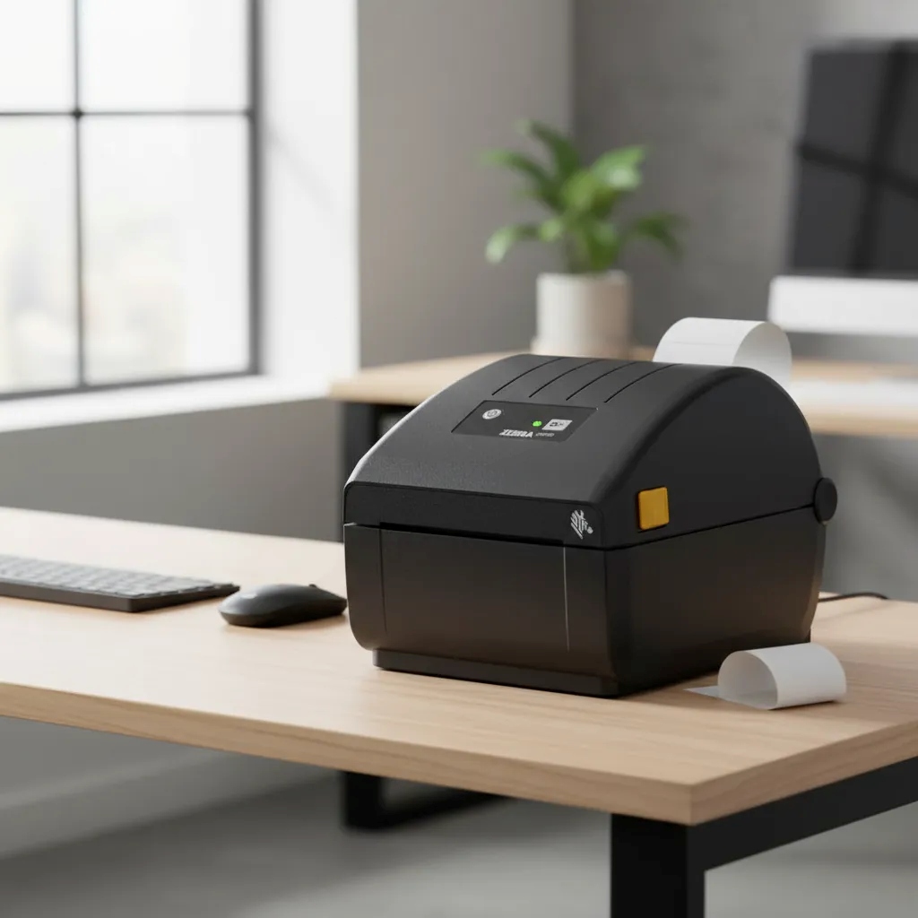 چرا زبرا این همه گران است؟ ماجرای واقعی چیست؟