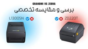 زبرا در آستانه سقوط؟ چینی‌ها چگونه غول آمریکایی را به زانو درآوردند