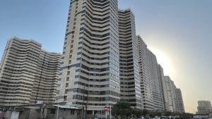 تحلیل کامل منطقه ۲۲ تهران: فرصت‌های پیش خرید و فروش آپارتمان در شهرک چیتگر و پهنه B