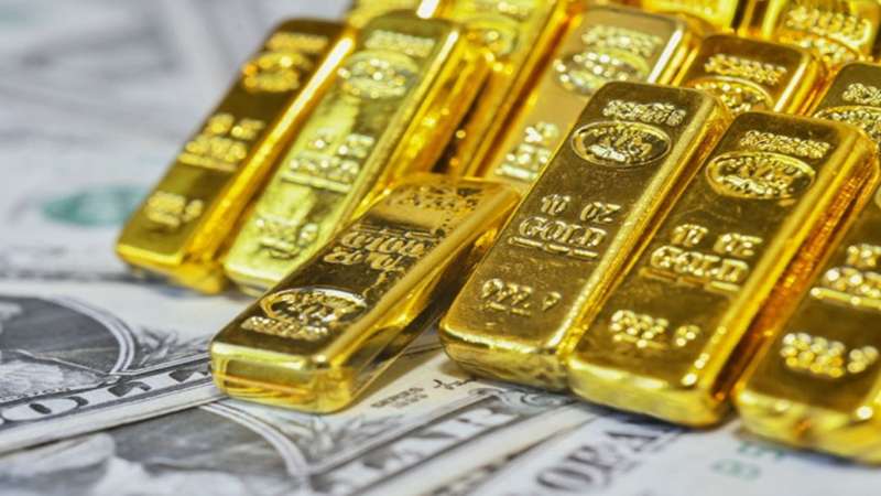 گزارش عملکرد صندوق طلای گوهر از آغاز تاسیس تا کنون بررسی عملکرد صندوق طلای گوهر