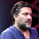 انتقاد حامد بهداد از رویکرد دولت قبل نسبت به هنرمندان در جریان اعتراضات مهسا امینی