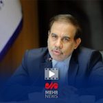 خلف وعده آمریکا و اروپا در برجام؛ درس عبرتی برای دولت‌ها و ملت‌ها