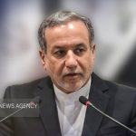 عراقچی: دیپلماسی مرزی مکمل سیاست خارجی کشور است