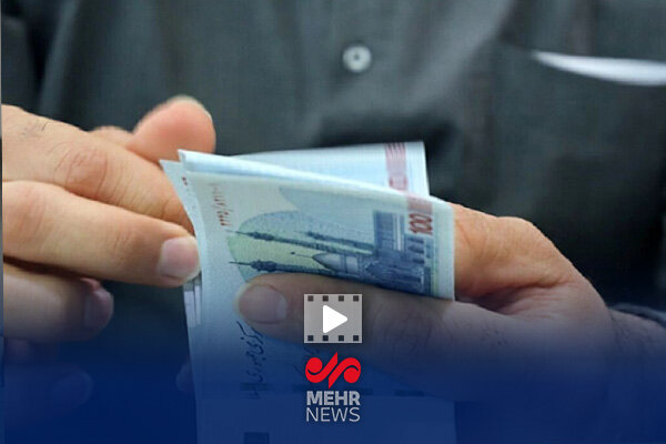 کاهش چشمگیر اعتراضات به دهکبندی یارانهها نسبت به دورههای قبل